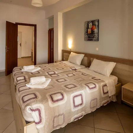 Marea Blue Seaview Of Santa Barbara 3*