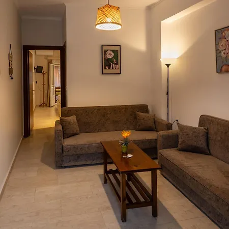 شقة فندقية Marea Blue Seaview Of Santa Barbara