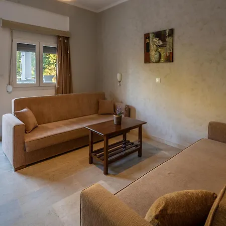 Apart-hotel Marea Blue Seaview Of Santa Barbara 3*